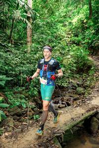 BIB: 137
                            <button type="button" onclick="openModal(24682748)" class="btn btn-primary btn-sm float-right btn-popup" data-toggle="modal" data-target=".modal-high-quality">
                        <i class="fas fa-shopping-cart"></i> Add to Cart
                    </button>
                                            <button type="button" onclick="isThisMe(24682748, true)" class="btn btn-success btn-sm float-right btn-popup btn-isme hidden" data-toggle="tooltip" data-placement="bottom" title="นี่คือรูปของคุณใช่ไหม คลิกที่นี่เพื่อเอาเข้าอัลบั้ม">
                        <i class="fas fa-plus"></i> Add to album
                    </button>
                    <button type="button" onclick="isThisMe(24682748, false)" class="btn btn-warning btn-sm float-right btn-popup btn-isnotme hidden">
                        <i class="fas fa-ban"></i> Remove from album
                    </button>